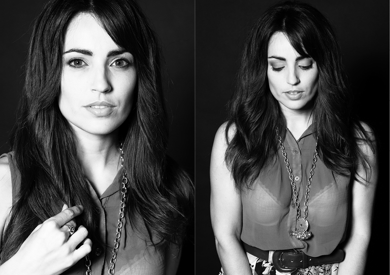 Moda san sebastian, retrato, nerea gorostidi cantante, fotógrafo boda donostia