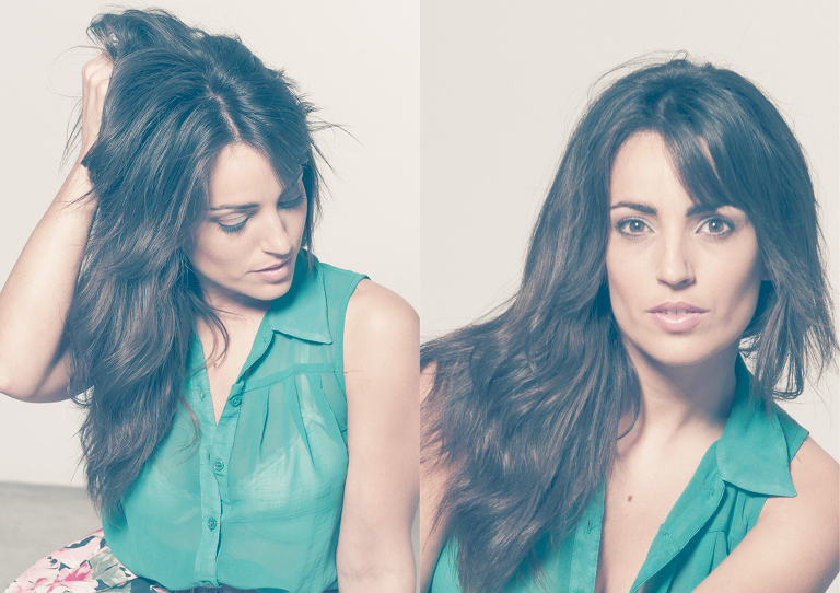 Moda san sebastian, retrato, nerea gorostidi cantante, fotógrafo boda donostia