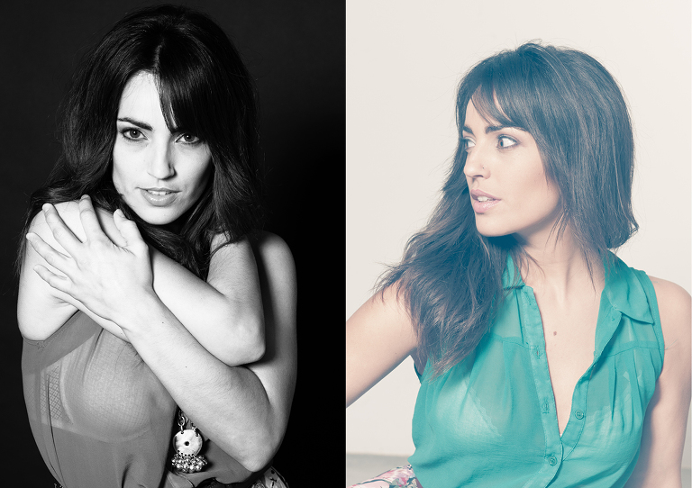 Moda san sebastian, retrato, nerea gorostidi cantante, fotógrafo boda donostia