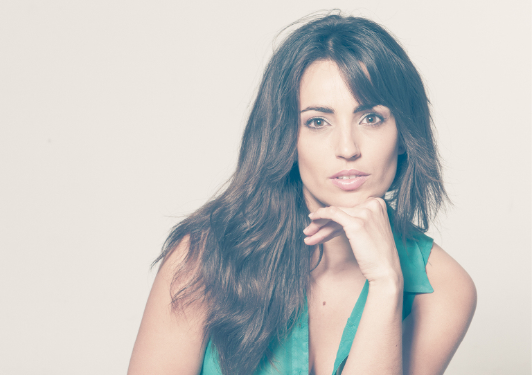 Moda san sebastian, retrato, nerea gorostidi cantante, fotógrafo boda donostia