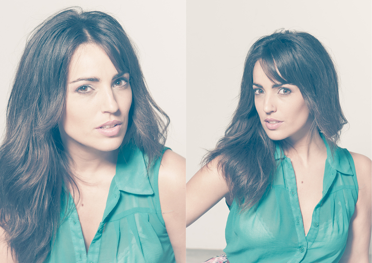 Moda san sebastian, retrato, nerea gorostidi cantante, fotógrafo boda donostia