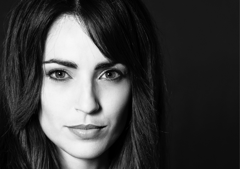 Moda san sebastian, retrato, nerea gorostidi cantante, fotógrafo boda donostia