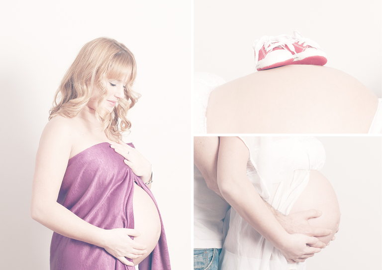 Nerea y Gorka embarazo3