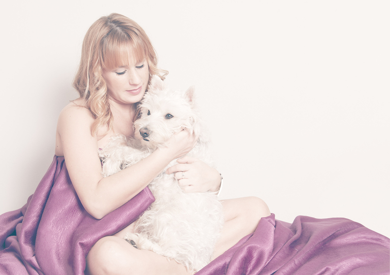 Nerea y Gorka embarazo4