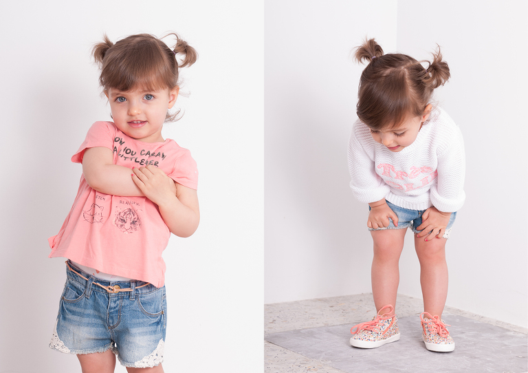 Carmen Sesion Moda 12