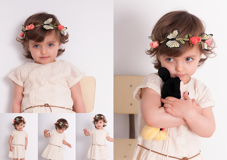 Carmen Sesion Moda10