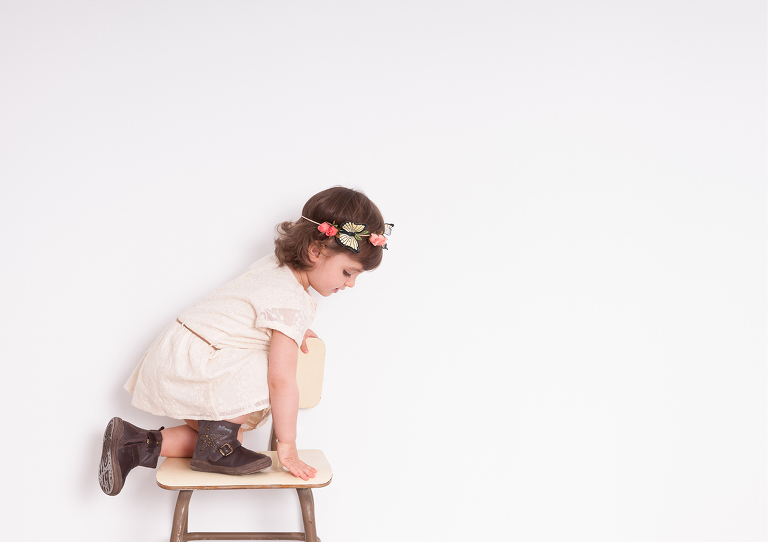 Carmen Sesion Moda11