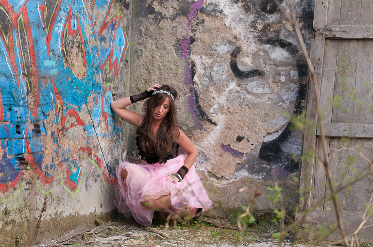 Moda san sebastian, diseños moda donostia, fotógrafo boda donostia