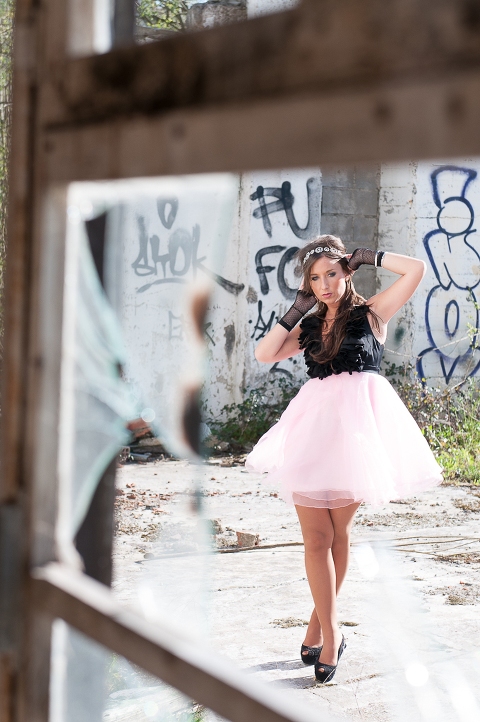 Moda san sebastian, diseños moda donostia, fotógrafo boda donostia