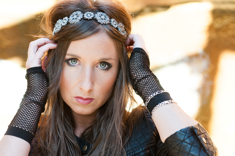 Moda san sebastian, diseños moda donostia, fotógrafo boda donostia