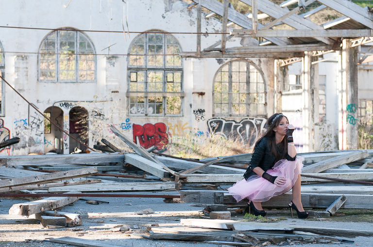 Moda san sebastian, diseños moda donostia, fotógrafo boda donostia