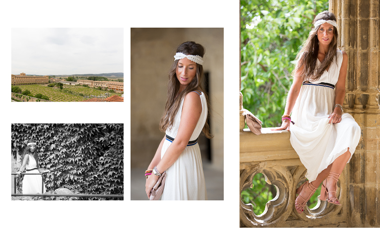 Preboda moda leire 10-11