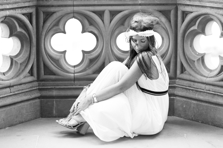 Preboda moda leire-102-2