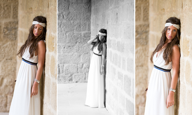 Preboda moda leire 12-13