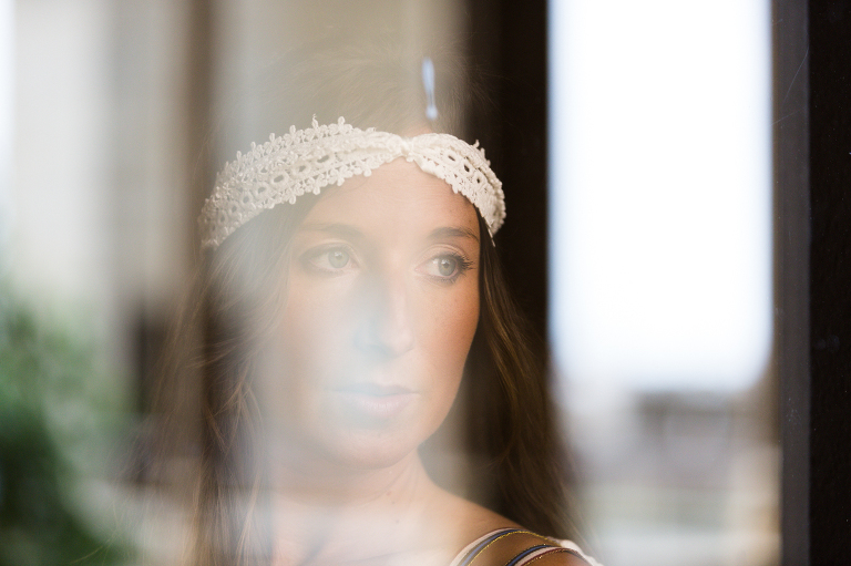 Preboda moda leire-13