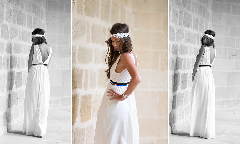 Preboda moda leire 14-15