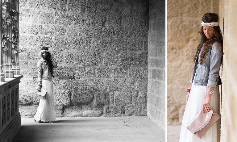 Preboda moda leire 16-17