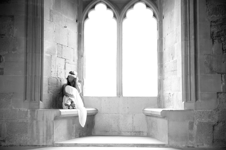 Preboda moda leire-17