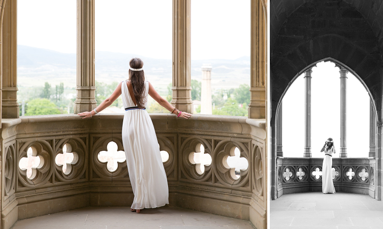 Preboda moda leire 18-19