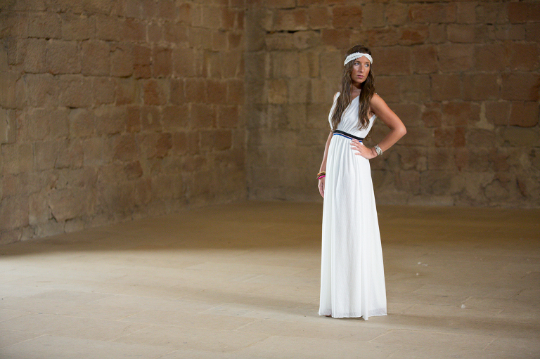 Preboda moda leire-32