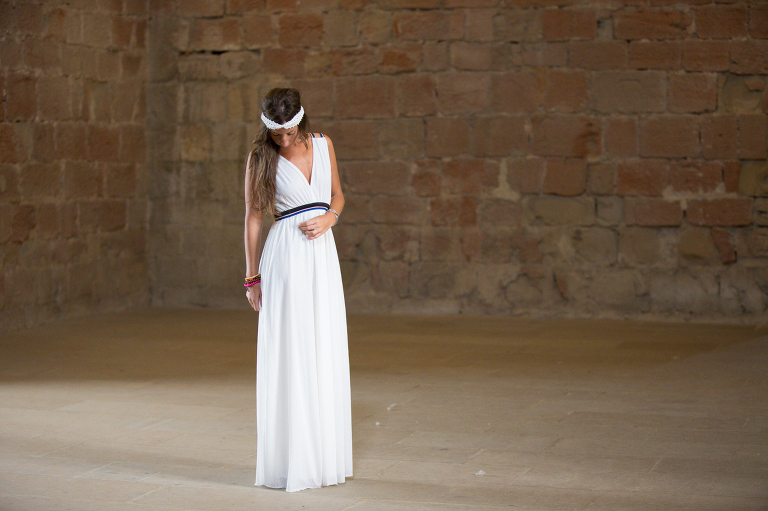 Preboda moda leire-34