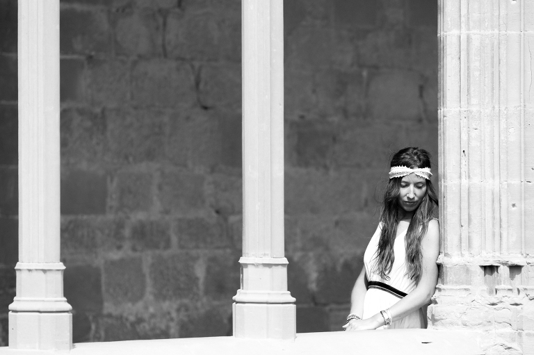 Preboda moda leire-44