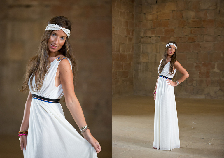 Preboda moda leire 6-7