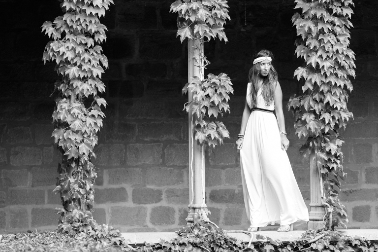 Preboda moda leire-69