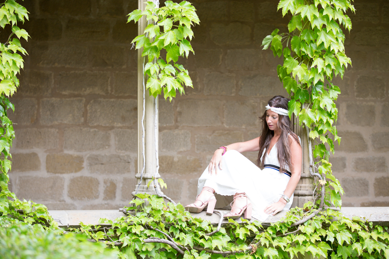 Preboda moda leire-70