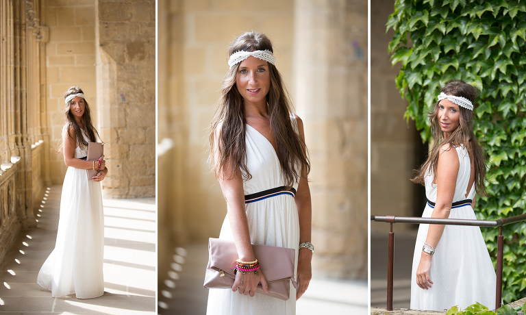 Preboda moda leire 8-9