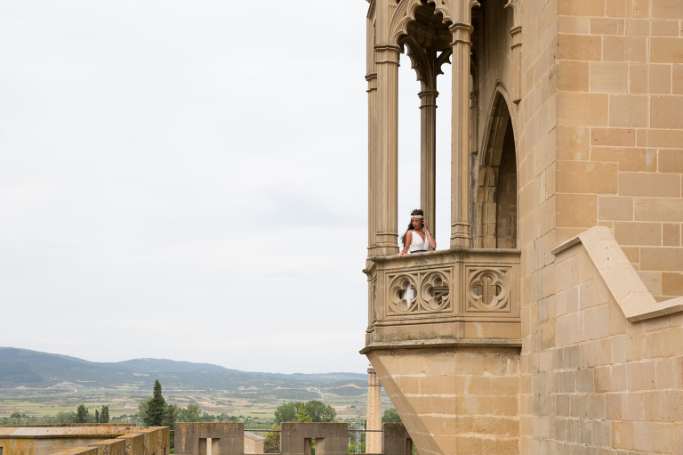 Preboda moda leire-90-2