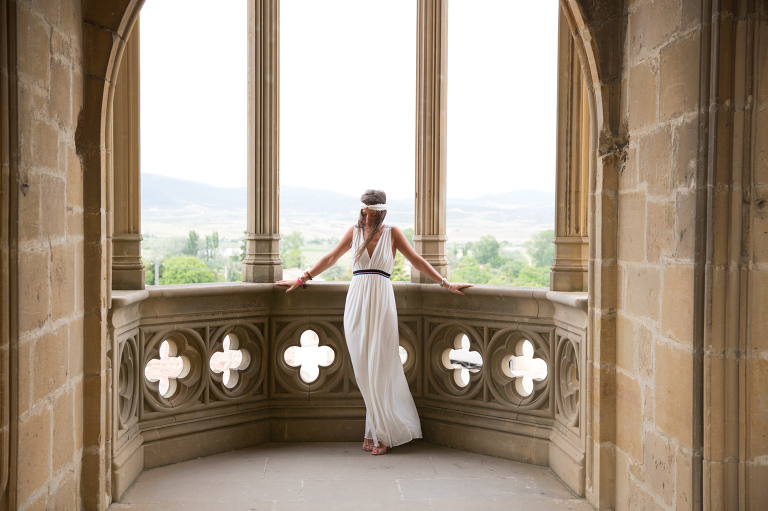 Preboda moda leire-91