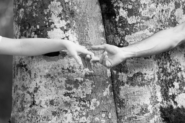 preboda aitor y elena