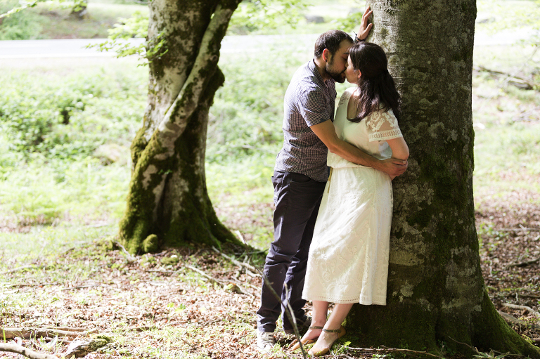 preboda aitor y elena-10