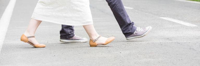 preboda aitor y elena-11