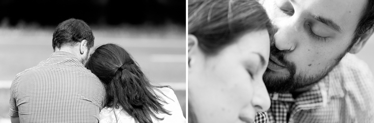 preboda aitor y elena-12