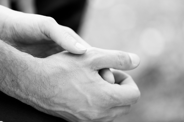 preboda aitor y elena-13