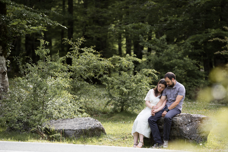 preboda aitor y elena-14