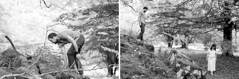 preboda aitor y elena-15