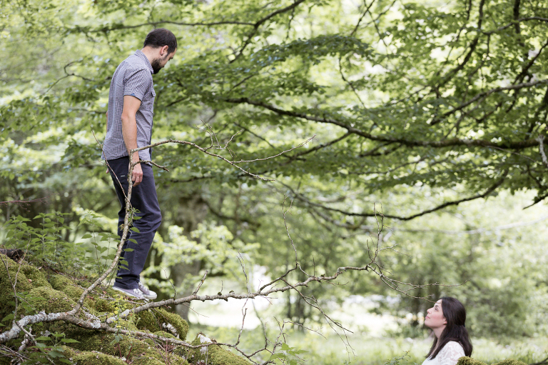 preboda aitor y elena-16