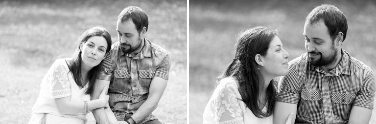 preboda aitor y elena-17