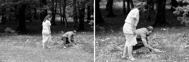 preboda aitor y elena-19