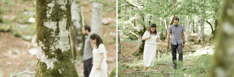 preboda aitor y elena-2