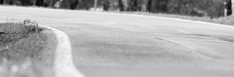 preboda aitor y elena-20