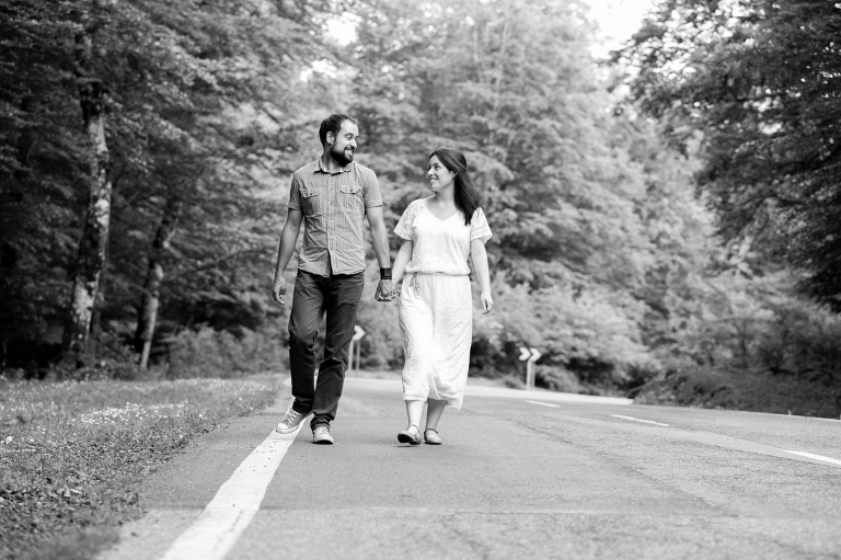 preboda aitor y elena-21