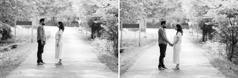 preboda aitor y elena-22