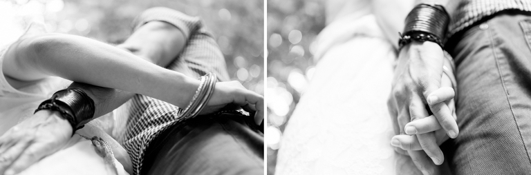 preboda aitor y elena-26