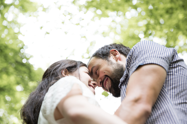 preboda aitor y elena-27