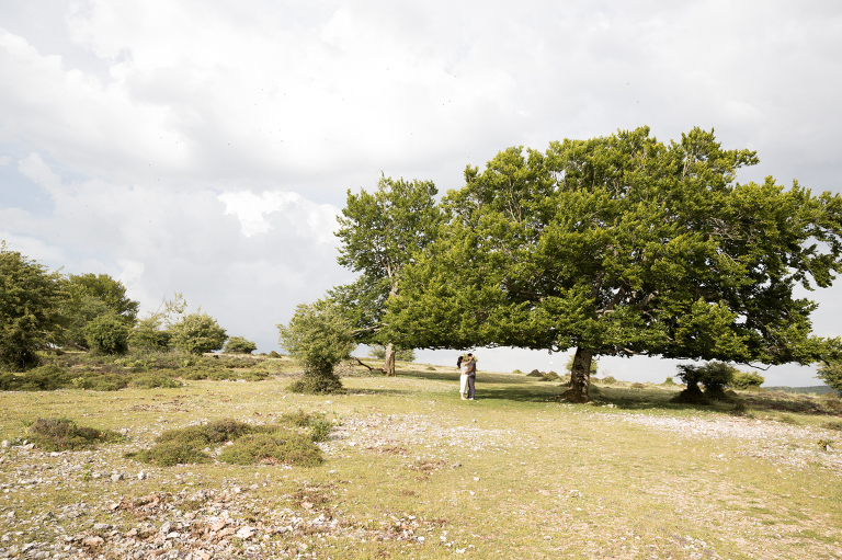 preboda aitor y elena-29