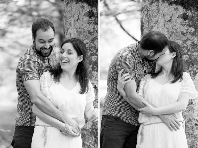 preboda aitor y elena-3